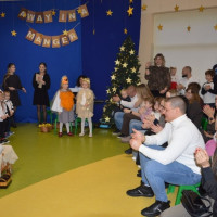 wigilia1_2025_wiad_11