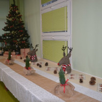 wigilia1_2025_wiad_12