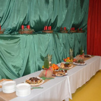 wigilia1_2025_wiad_13