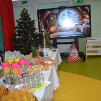 wigilia1_2025_wiad_14