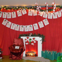 wigilia1_2025_wiad_15