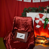 wigilia1_2025_wiad_16