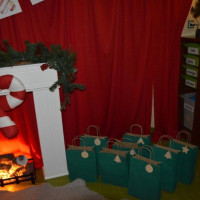 wigilia1_2025_wiad_17