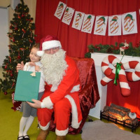 wigilia1_2025_wiad_21