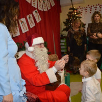 wigilia1_2025_wiad_22