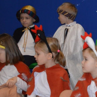 wigilia1_2025_wiad_28