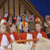 wigilia1_2025_wiad_30