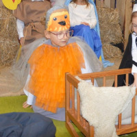 wigilia1_2025_wiad_33