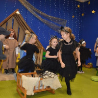 wigilia1_2025_wiad_35