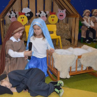 wigilia1_2025_wiad_38