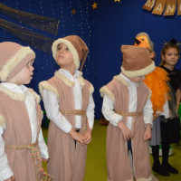 wigilia1_2025_wiad_41