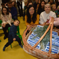 wigilia1_2025_wiad_43