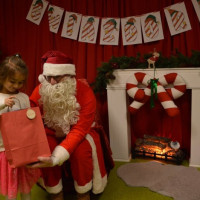 wigilia1_2025_wiad_47