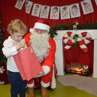 wigilia1_2025_wiad_48