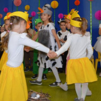 zak_rok_26_wiad_17