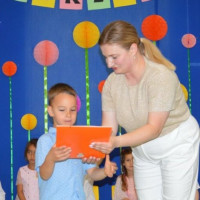 zak_rok_26_wiad_37