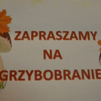 grzybobranie26_wiad_83