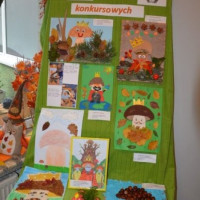 krol_grzyb26_wiad_27