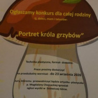 krol_grzyb26_wiad_9