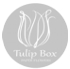 TulipBox